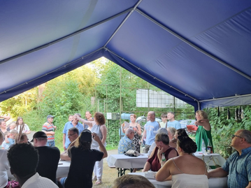 Dominikheikebauer-Silberhochzeit-1